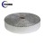 Import 3-10mm thickness Aluminum foil air Bubble double film roll heat fireproof insulation materials from China