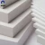 Import 3-25mm Co-extruded Highlight PVC Foam Board from China