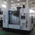 Import 3 axis cnc machining center vmc 1160 3 axis cnc vertical machining center from China