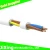 3 core 1.5 sq mm wire with flexible copper for home appliances