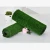 Import 3 Days Fast delivery 20mm Stock artificial carpet garden wedding sports garden synthetic artificial turf grass from China