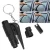 Import 3 in 1 Emergency Mini Safety Hammer,Window Breaker Seat Belt Emergency Escape Rescue Tool from China