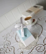 3 in 1 Mist Potable Mini Desk Table Water Spray Rechargeable Fan