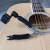 Import 3 in 1 Multifunction Guitar Peg String Winder + String Pin + Cutter For Guitar String,Guitar Accessories from China
