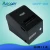 Import 3 interfaces USB/Serial/LAN kiosk laser printer from China