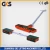 Import 3 points machinery moving tools steel wheel A+B Series Combination Cargo Trolley from China