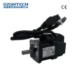 3000RPM High speed motor servo dc applications motor controller