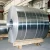Import 3003 3105 1100 1050 5052 5754 alloy thin aluminum decorative strip from China