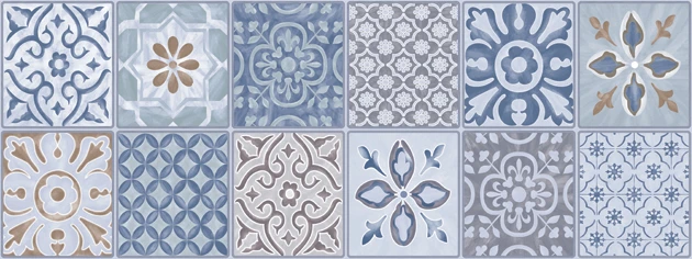 300*800mm 12X24 Wall Ceramic Tiles Bathroom Cheap ceramic tiles imitation wood 3d microcristalline blue color