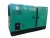Import 300kW diesel generator 375kVA Soundproof/Weatherproof diesel power generators from China factory from China