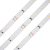 3014 60-LED Flex LED Strip Light 5W/M SMD Light Source WiFi and Remote Control Switch Modes for Office Lighting Solutions