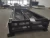 Import 3015E Fibre Laser Cutting Machine for Metal Laser laser equipment cutting machine from China