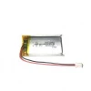 302030 130Mah 3.7V Rechargeable Ion Lithium-Ion Li-Ion Price Charger  Lithium Polymer Battery 3.7V