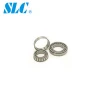 30211 30214 30218 Tapered Roller Bearing- 30 years Bearing Manufacturer for all types of bearing