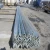 Import 304 316L Steel Profile Stainless Steel Angle from China