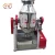 Import 304 stainless steel mixing mixer spice seasoning 30 kg mixer stainless steel food mixer from China