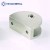 Import 304 stainless steel mounting metal angle precision casting glass clamp from China