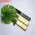 304 Stainless Steel Profile Accessories Directly Manufacturing Factory U Shape In Steelt Metal Wall Strips Tile Trim