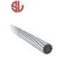 304/316 Stainless Steel Cables 1X19 12mm