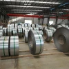 304l stainless steel strip