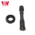 Import 30521-RBJ-003 coil on plug rubber boot set of auto part of ignition coil from Taiwan