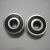 Import 30/8-2RS angular contact ball bearings from China