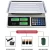 Import 30kg 10g Electronic Scale Machines, Digital Weighing Balance Scale from China