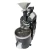 Import 30kg Manual Mini Coffee Bean Roaster from China