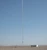 Import 30m 40m 50m 60m guyed wire mast steel telecommunication tower from China