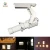 Import 30W LED Spot Imaging Museum Light for Paintings from China