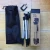 Import 3110 3120 Digital Camera Tripod with Phone Holder Stand Carry Bag from China