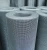 Import 316L Woven Wire Mesh Radiator Car Grille Mesh from China