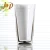 Import 320cc new design reusable ceramic heat-resistant insulating thermal double heat preservation coffee cup mug with lid from China