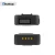 Import 32gb Internal Storage body camera wifi for Emergency services from China
