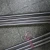 Import 347 stainless steel round bar from China