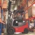 Import 3.5 ton 3ton 20ton Diesel Forklift 4x4 Diesel Truck Drive Forklift 4wd Forklift Truck from China