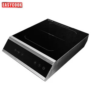 3500w induction cooker low voltage induction cooker