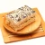 Import 350g Factory Outlet Pastry Grain Rice Cand Breakfast Snack from China