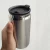 Import 350ml Cola Can Stainless Steel Thermal Mug from China