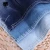 Import 3531B121# Hot Sale Products Chambray 8.4oz Denim Fabric Price In Pakistan from China