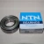 Import 35*80*21mm Japan NTN deep groove ball bearing 6307 from China