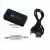 Import 3.5mm AUX BT 4.1 Car Home Music Audio Stereo Adapter Wireless Transmitter with APTX from China