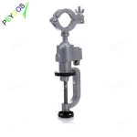360-degree rotation home factory small parts processing hardware tool vise
