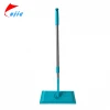 360 Spin Magic Mop House cleaning aluminum mini flat floor mop household cleaning tools