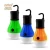 Import 3AAA ABS colorful with hook outdoor 3 LED small lantern from China