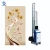 Import 3d 5d wall painting machine mural oil painting wall large outdoor wall printing equipment from China