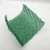 Import 3D geomat Earthwork products 3D geomat for slope protection erosion control from China