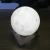 Import 3D Moon Lamp, USB LED Night Light Magical Lunar Table Lamp Moon light Gift, Two Tone Touch Sensor from China