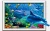 Import 3d mural pvc wall mural photo wallpaper from China