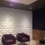 Import 3d wall panels outdoor 3d wall panels wall decoration brick design from China